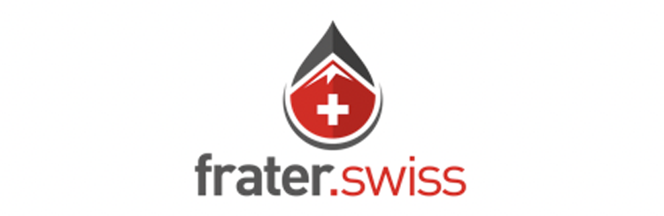 frater.swiss AG