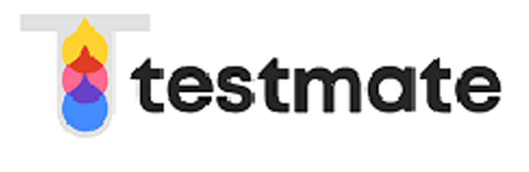 Testmate Health SA