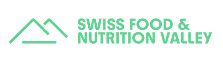 Swiss Food & Nutrition Valley
