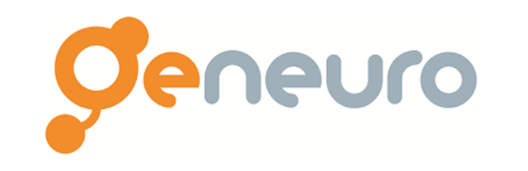 GeNeuro SA