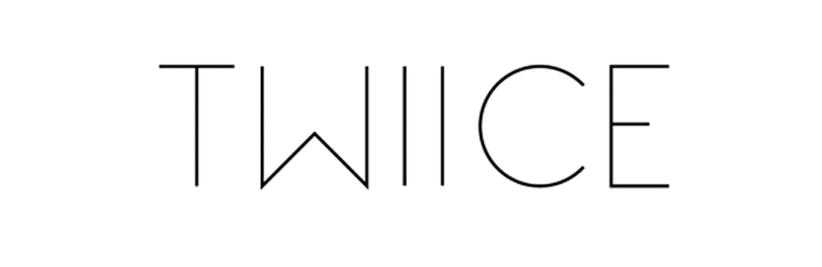 TWIICE SA