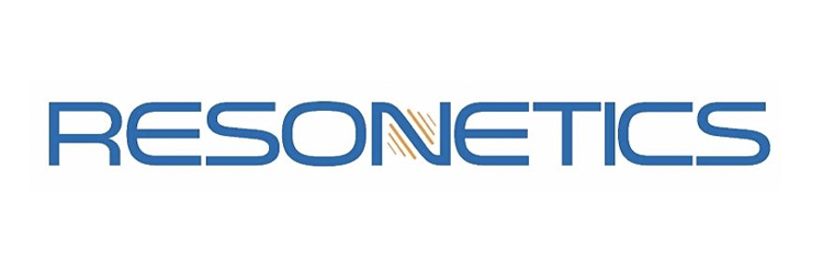 Resonetics SA
