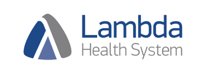 Lambda Health System SA