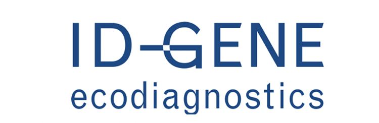 ID-Gene Ecodiagnostics Sàrl
