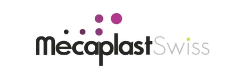Mecaplast S.A.