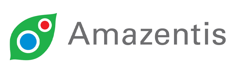 AMAZENTIS SA