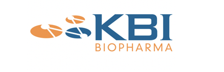 KBI Biopharma SA