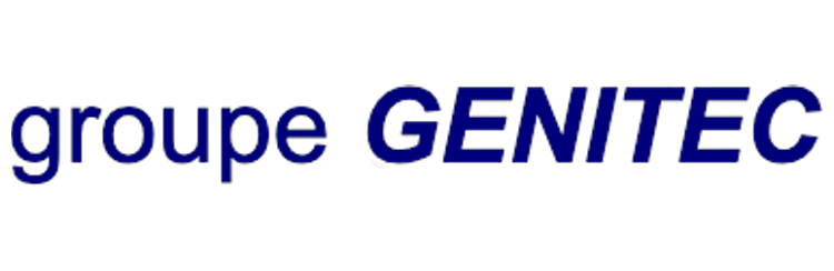 Groupe Genitec Holding S.A.