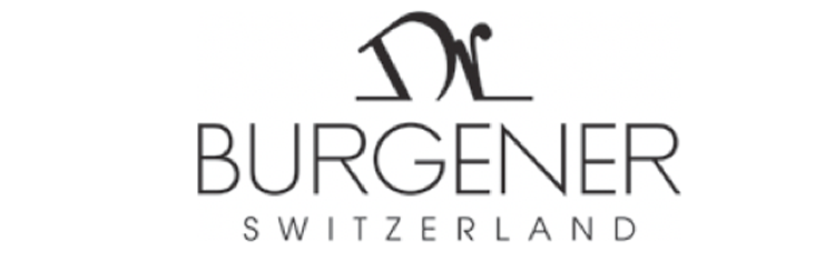 Laboratoire Pauline Burgener Switzerland SA