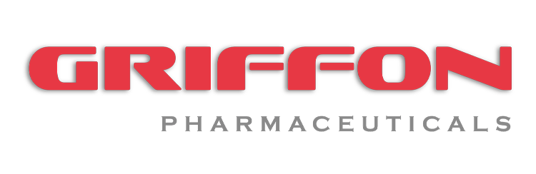 Griffon Pharmaceuticals International SA