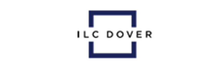 ILC Dover SA