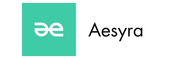 Aesyra SA