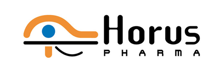 Horus Pharma International SA