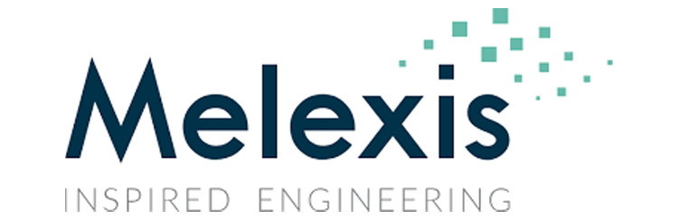 Melexis Technologies SA