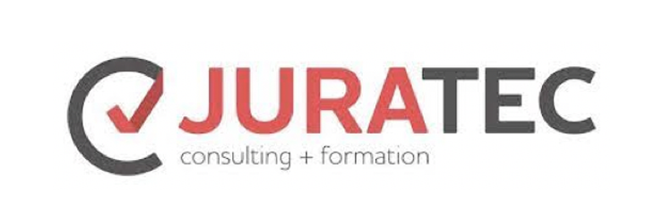 Juratec S.A.