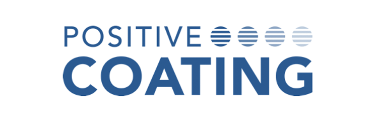 Positive Coating SA