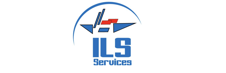 ILS Services Schweiz AG