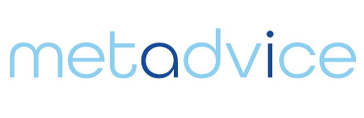 Metadvice (Suisse) SA