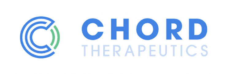 Chord Therapeutics SA