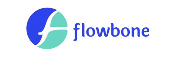 flowbone SA