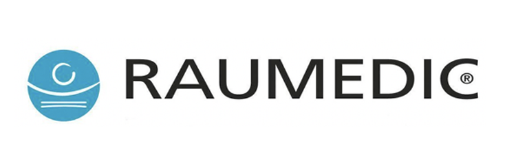 RAUMEDIC AG
