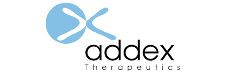 Addex Therapeutics Ltd