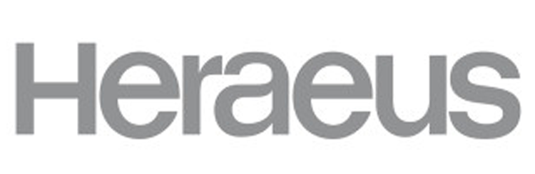 Heraeus Materials SA