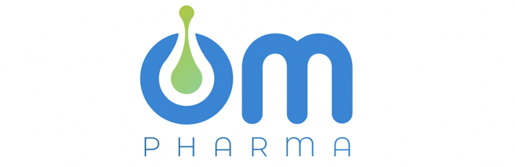 OM Pharma SA