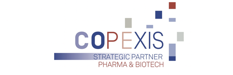 Copexis SA