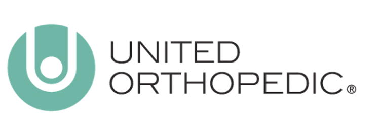 United Orthopedic Corporation (Suisse) SA