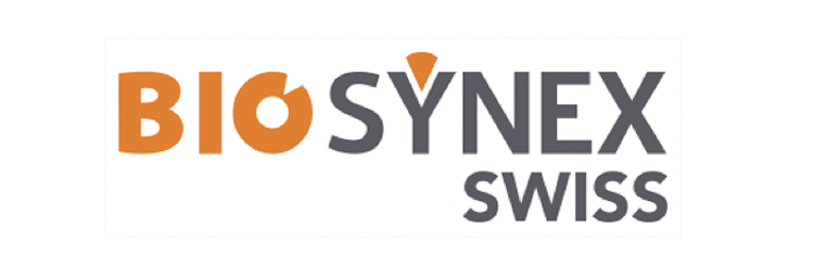 BIOSYNEX SWISS SA