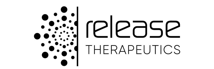 Release Therapeutics SA