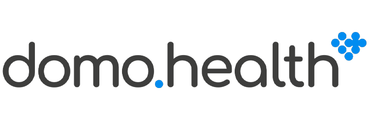 DomoHealth SA
