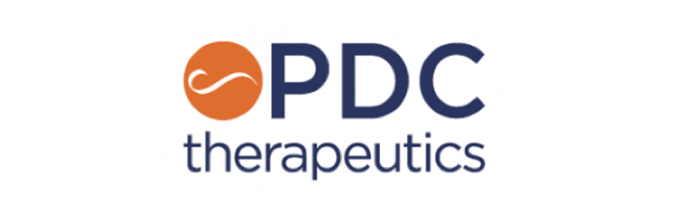 PDC Therapeutics SA