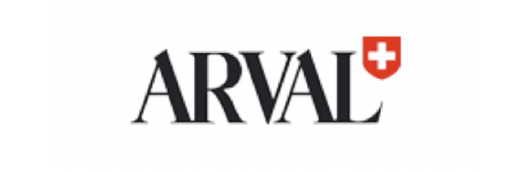 Laboratoires Biologiques Arval SA