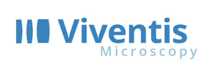 Viventis Microscopy Sàrl