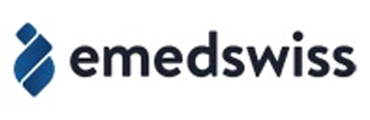 emedSwiss SA