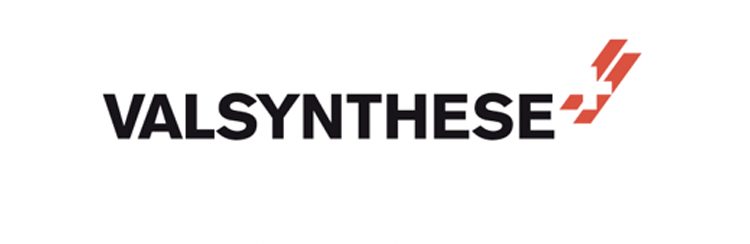 Valsynthese SA
