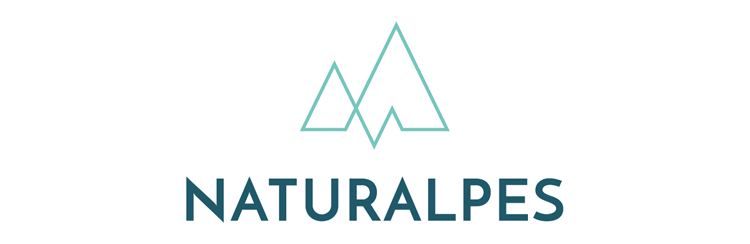 Naturalpes SA