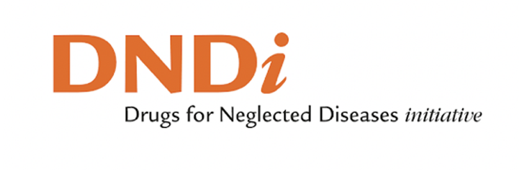 Drugs for Neglected Diseases initiative (DNDi)
