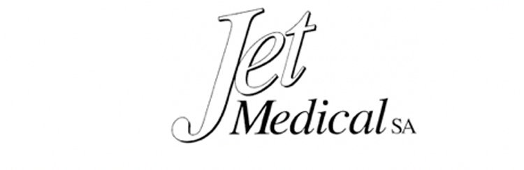 Jet Medical SA