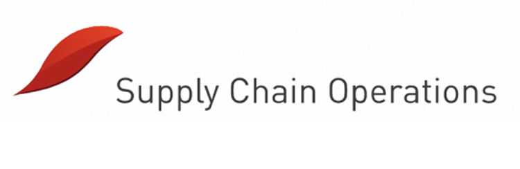 Supply Chain Operations SA