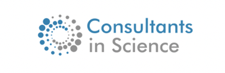 Consultants in Science Sàrl