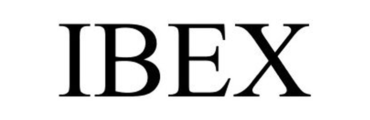 IBEX Therapeutics SA