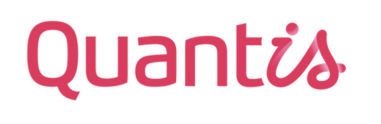 Quantis International SA