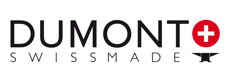 Manufactures d'outils Dumont SA