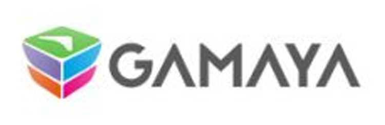 Gamaya SA