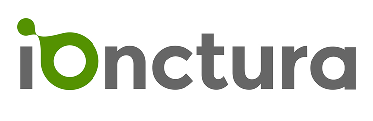 iOnctura SA