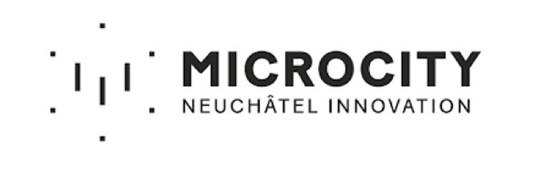 Microcity SA