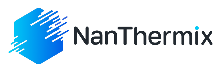 NanThermix SA